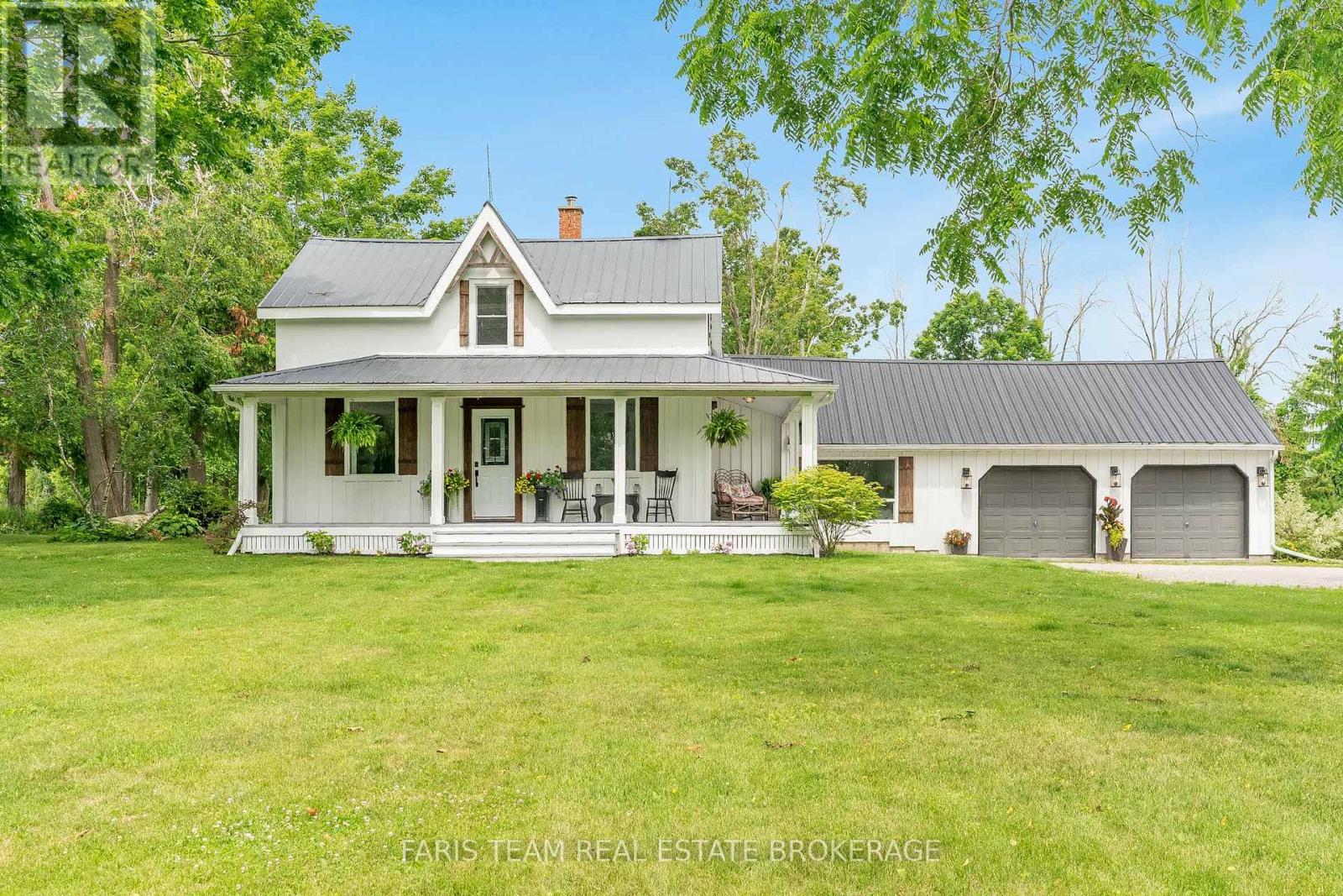 2462 RIDGE ROAD E Property Photo 1