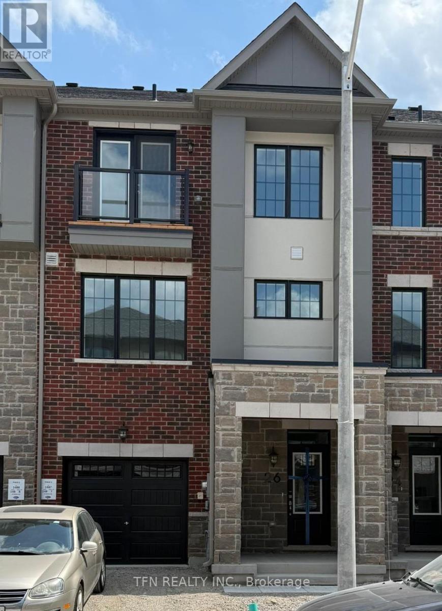 26 Pearen Lane Property Photo 1