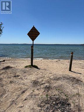 145 Courtland Street Property Photo 3