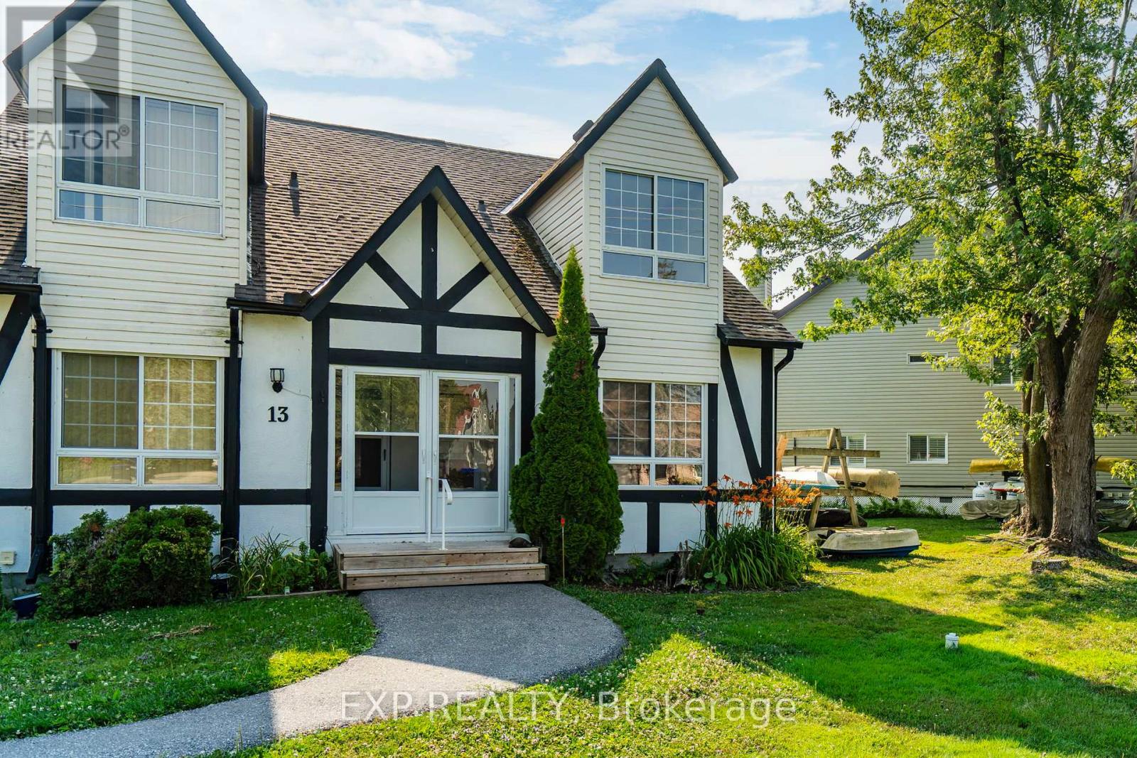 81 Laguna Parkway #14 Property Photo 1