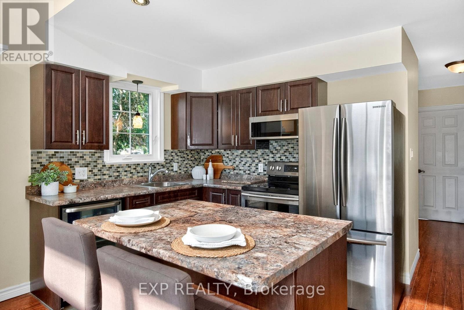 81 Laguna Parkway #14 Property Photo 4