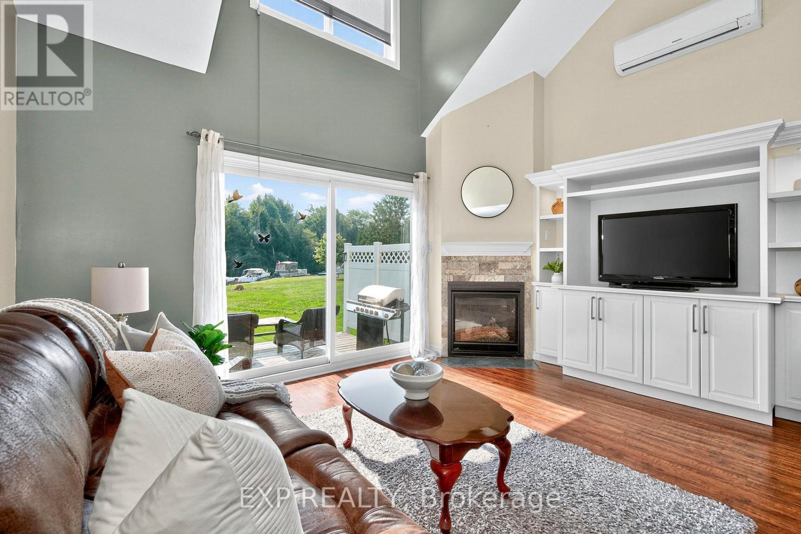 81 Laguna Parkway #14 Property Photo 9