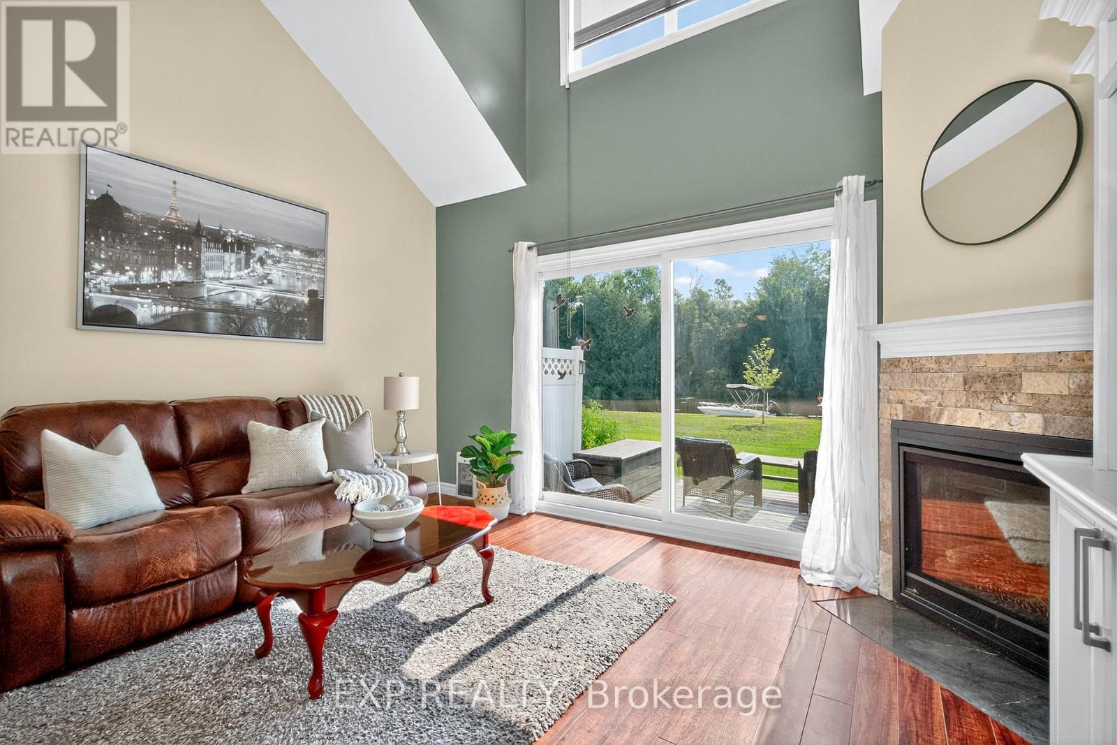 81 Laguna Parkway #14 Property Photo 11