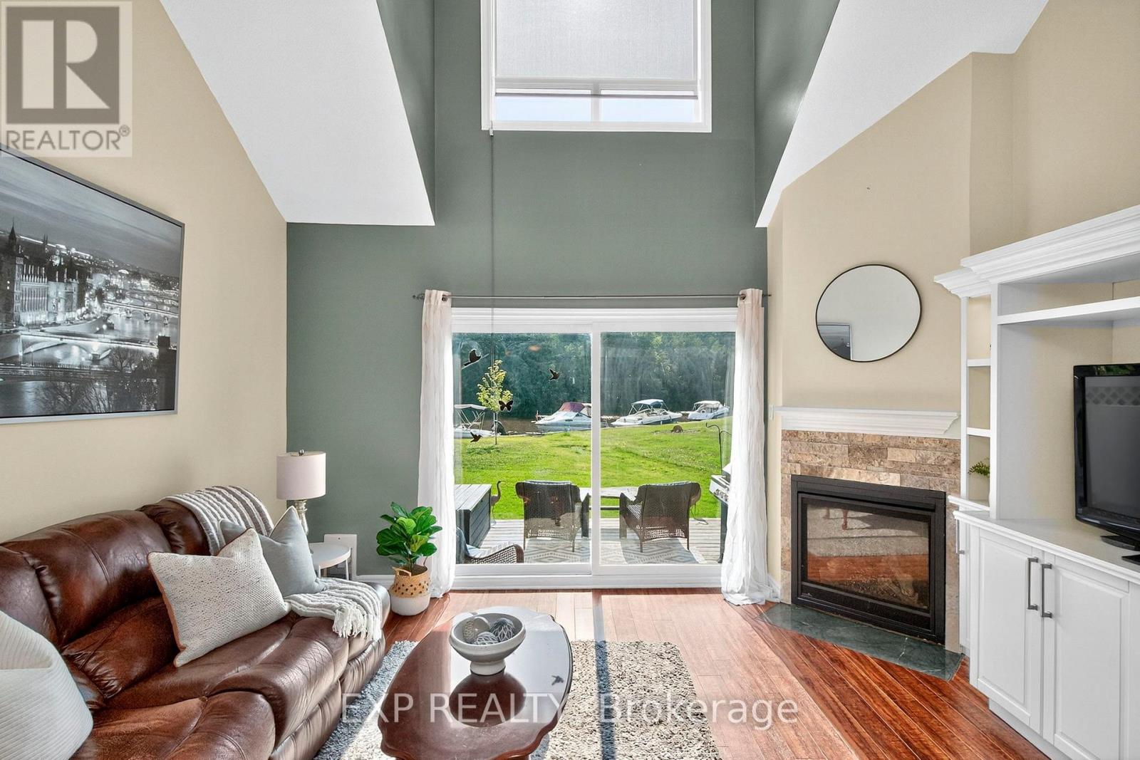 81 Laguna Parkway #14 Property Photo 12