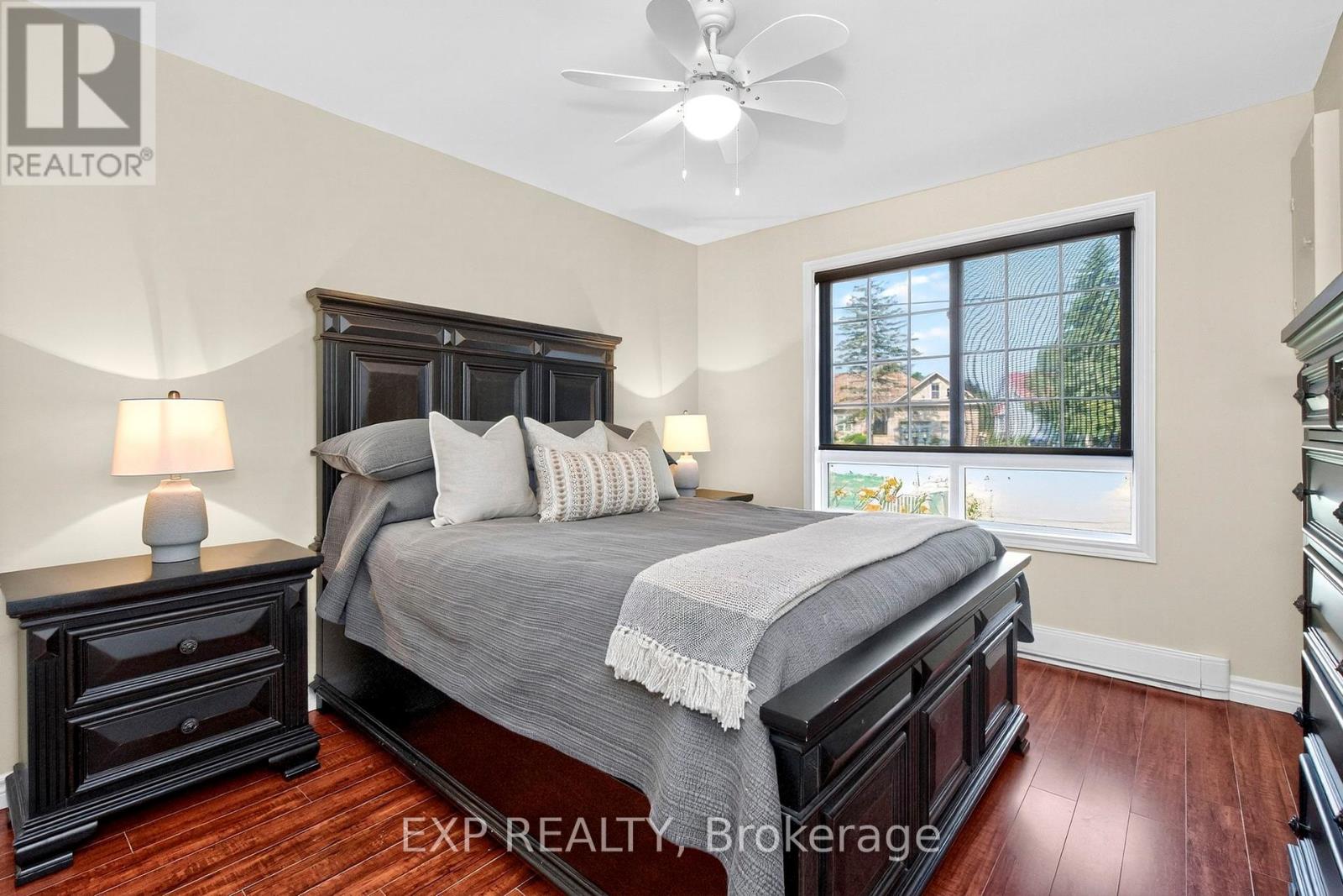 81 Laguna Parkway #14 Property Photo 13