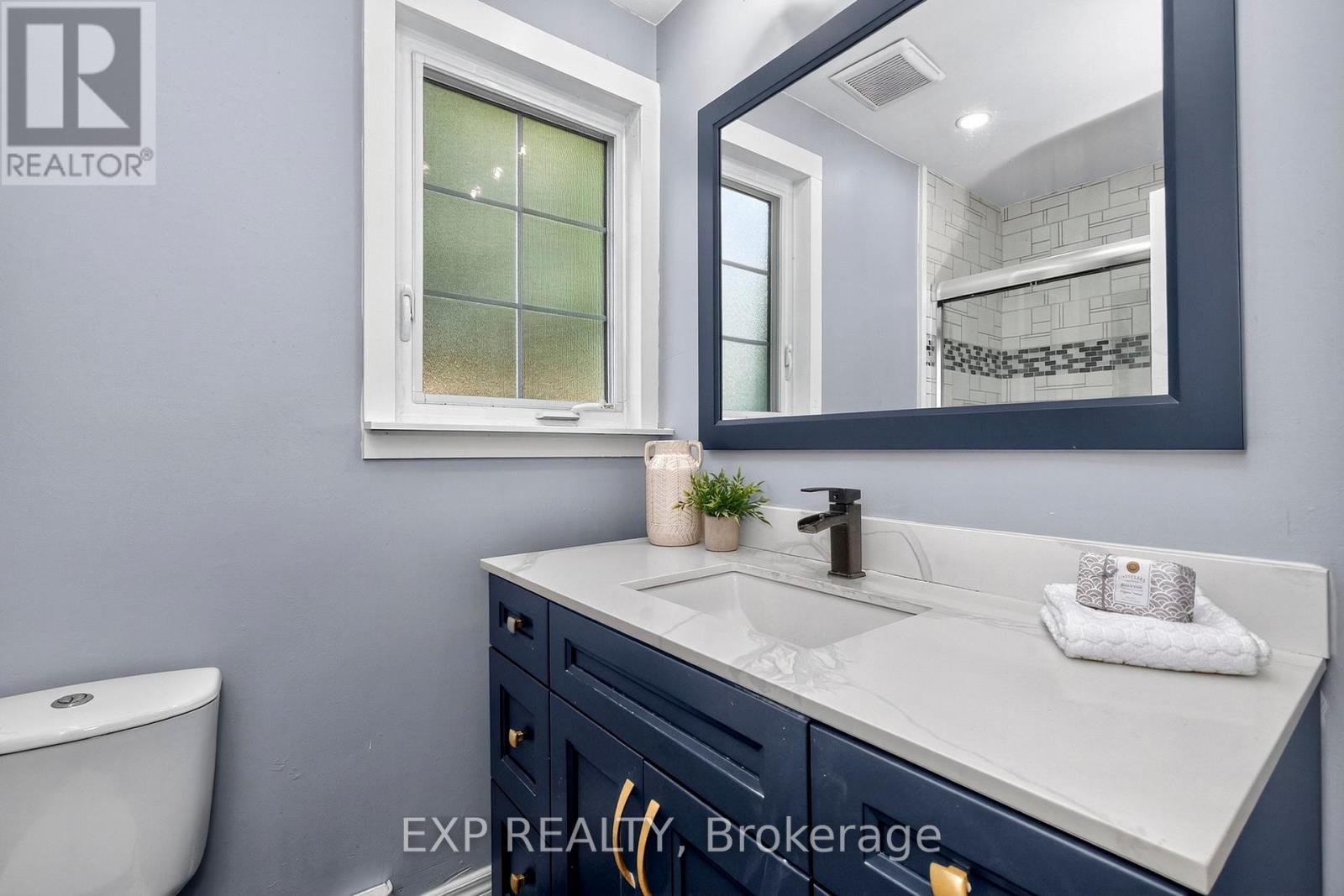 81 Laguna Parkway #14 Property Photo 15