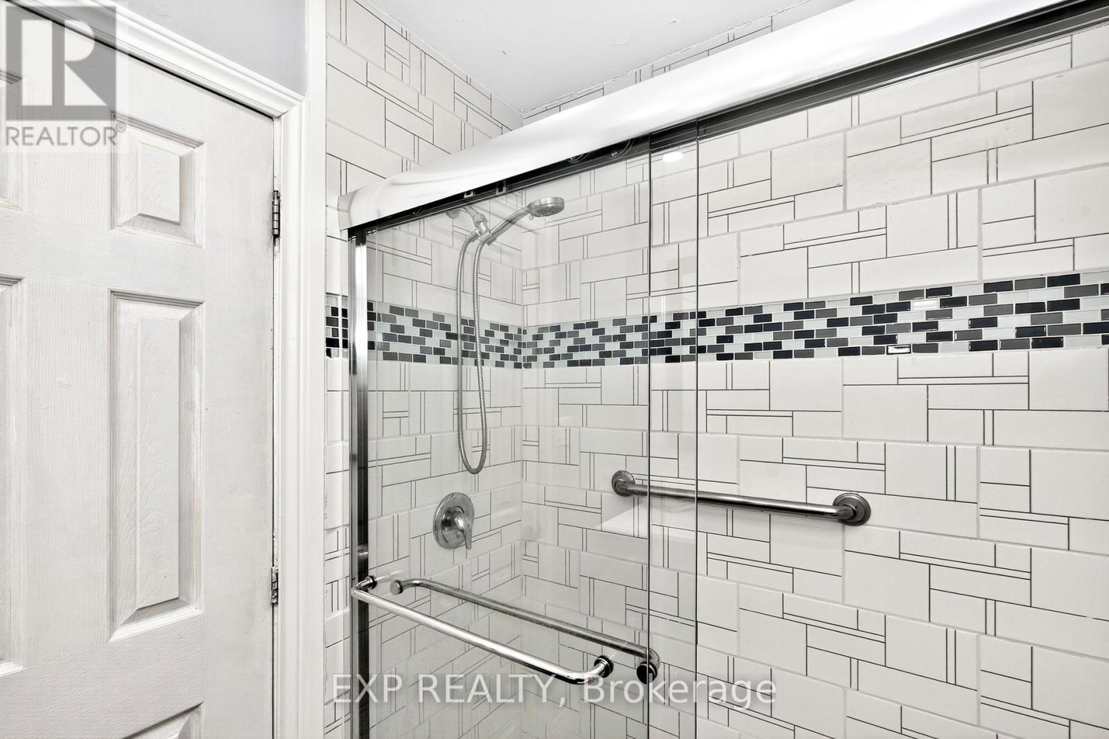 81 Laguna Parkway #14 Property Photo 16