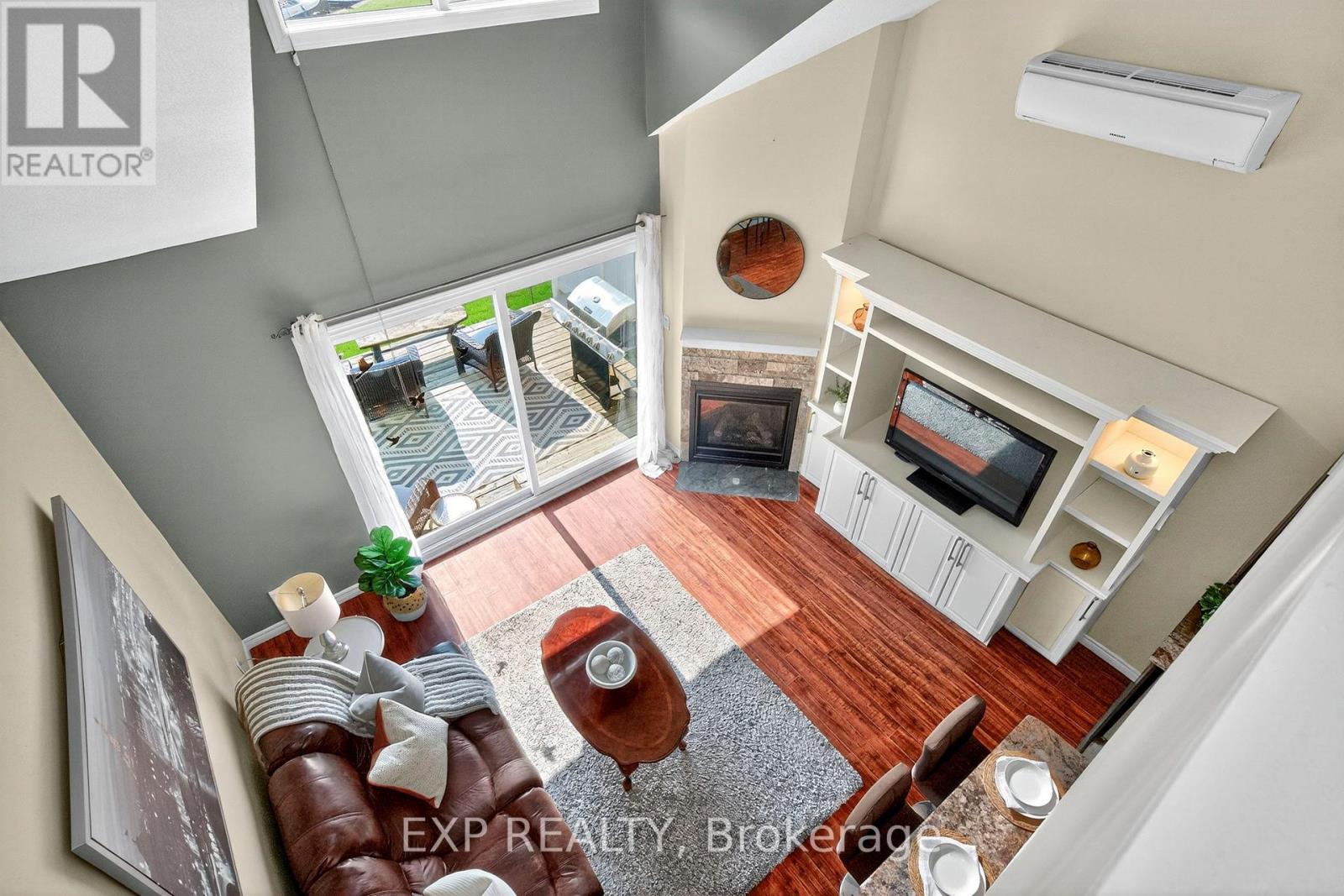 81 Laguna Parkway #14 Property Photo 17