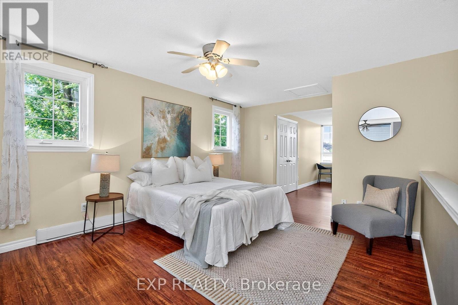 81 Laguna Parkway #14 Property Photo 18