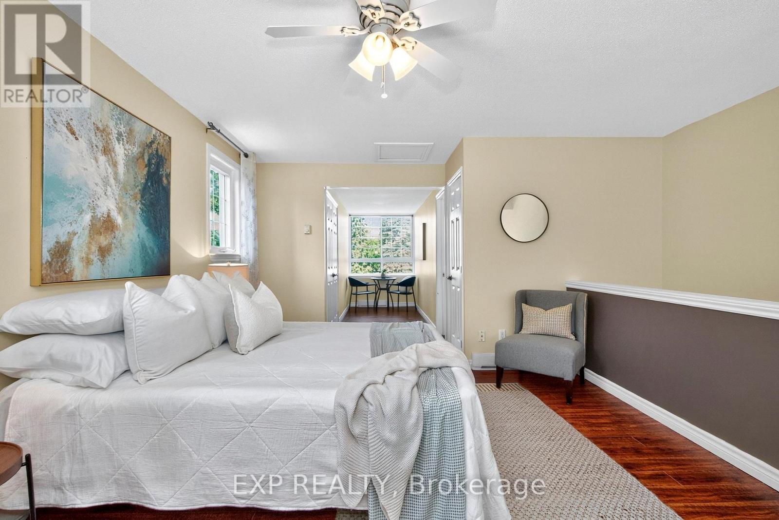 81 Laguna Parkway #14 Property Photo 19