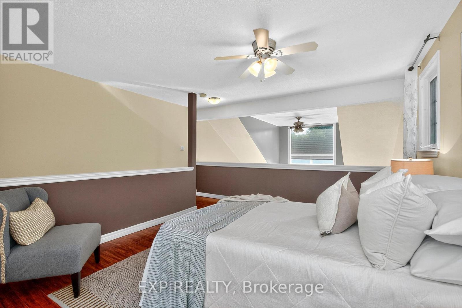 81 Laguna Parkway #14 Property Photo 20