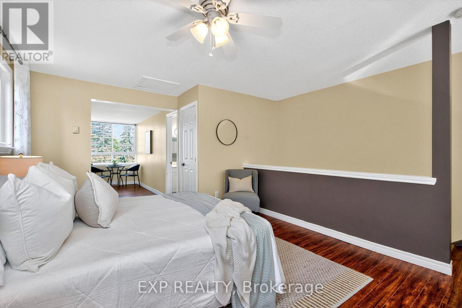 81 Laguna Parkway #14 Property Photo 21