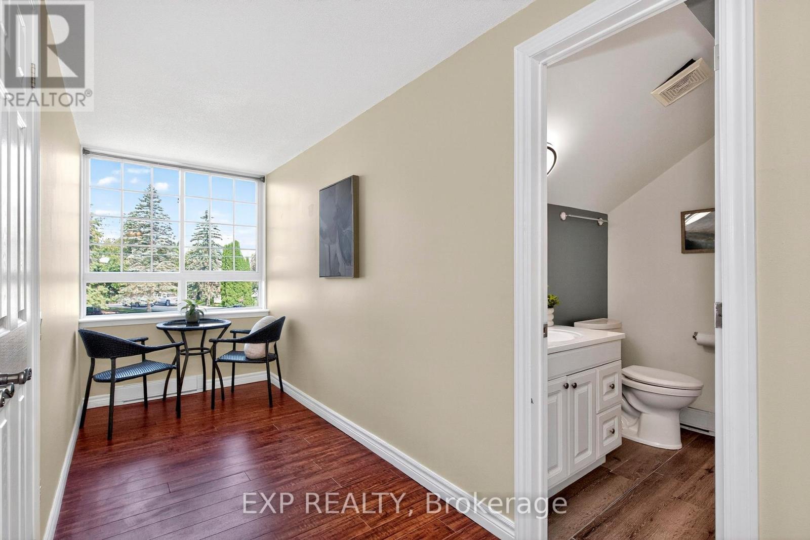 81 Laguna Parkway #14 Property Photo 22