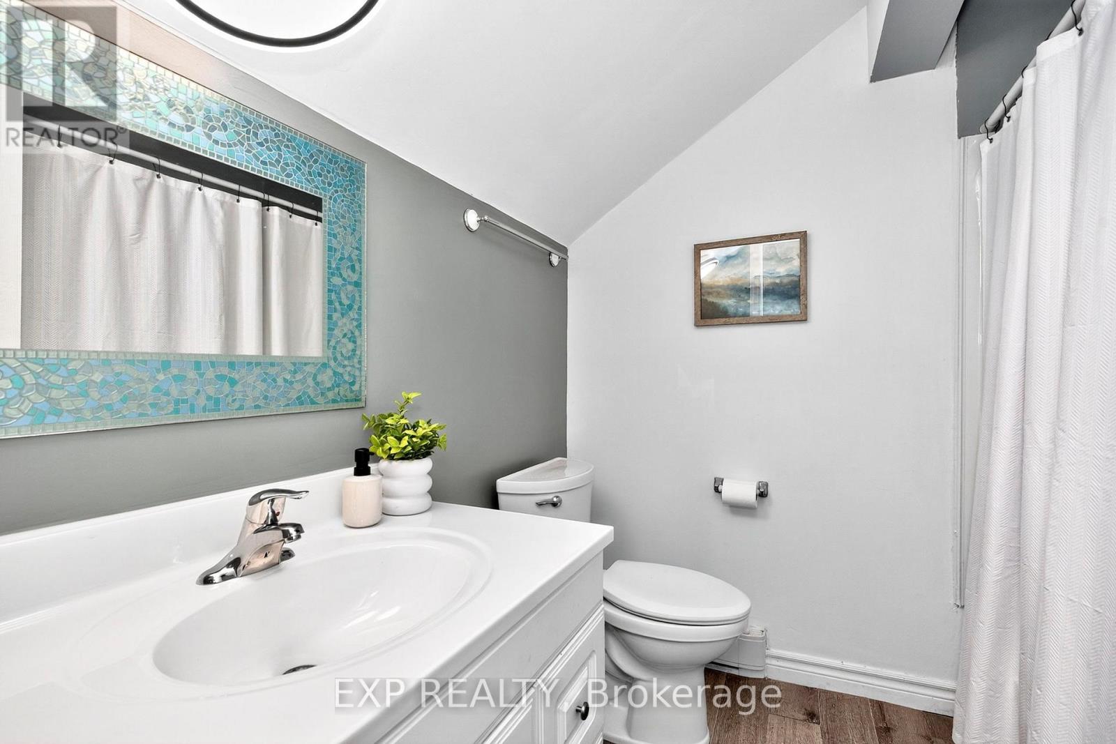 81 Laguna Parkway #14 Property Photo 23