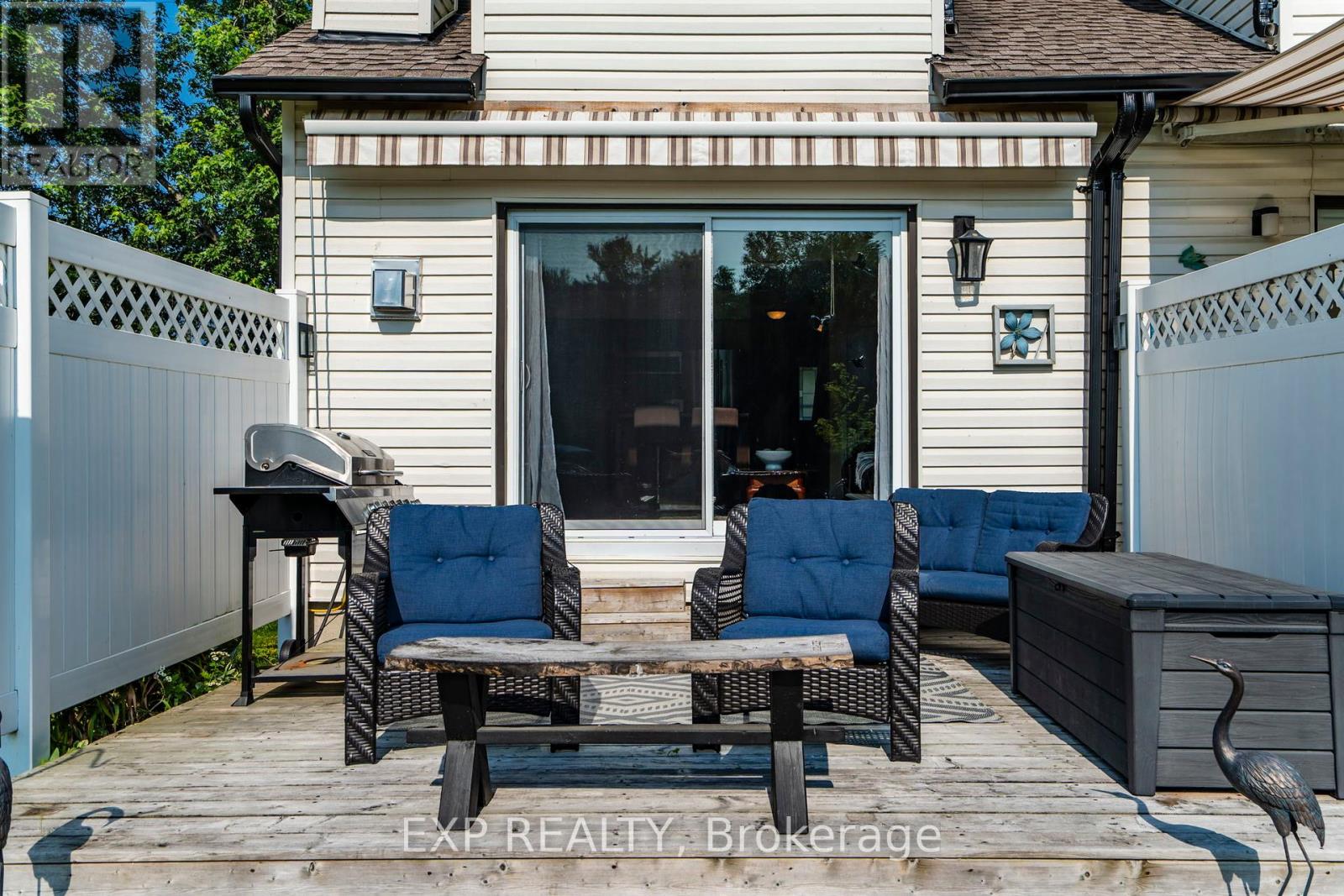 81 Laguna Parkway #14 Property Photo 24