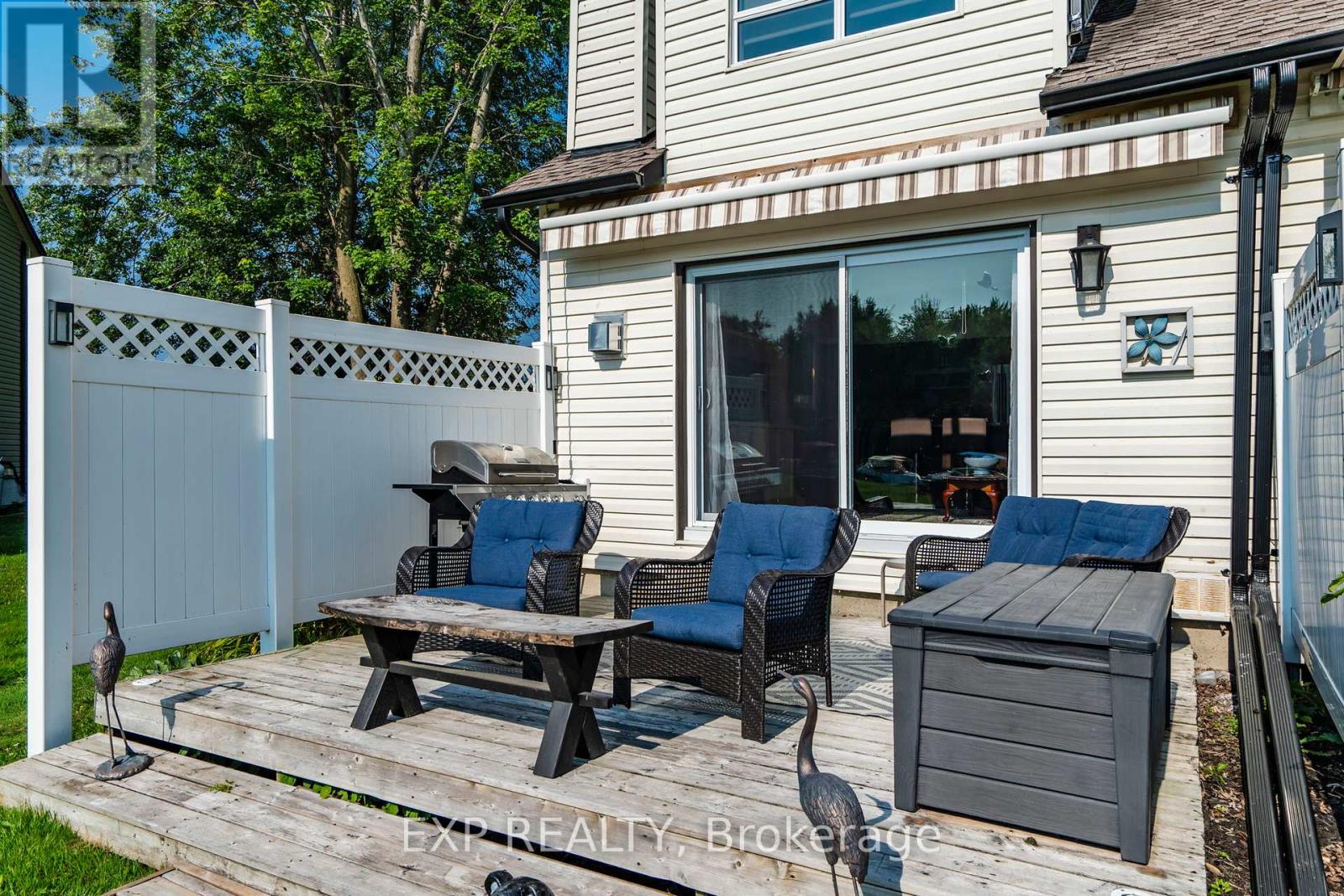 81 Laguna Parkway #14 Property Photo 25