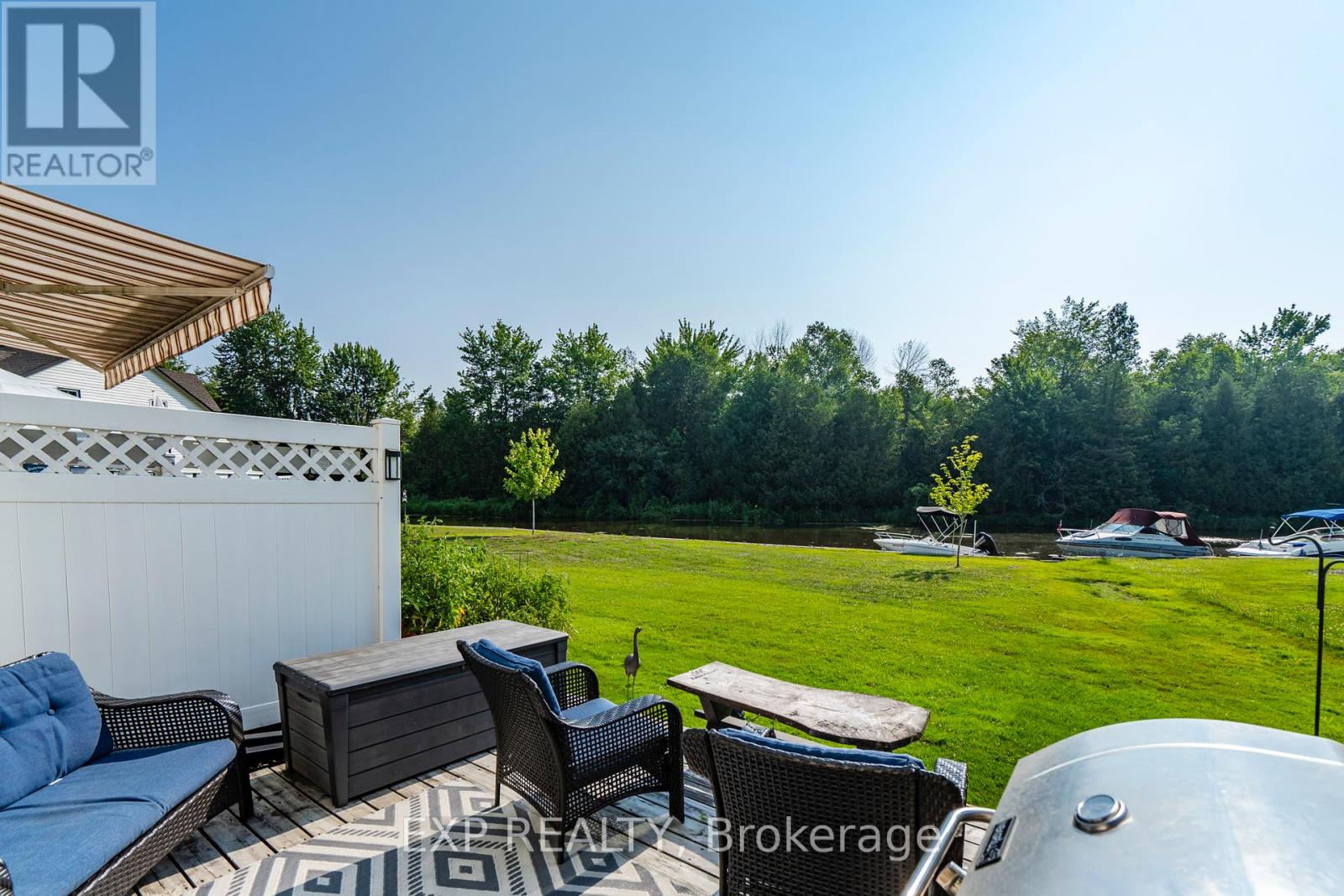 81 Laguna Parkway #14 Property Photo 26