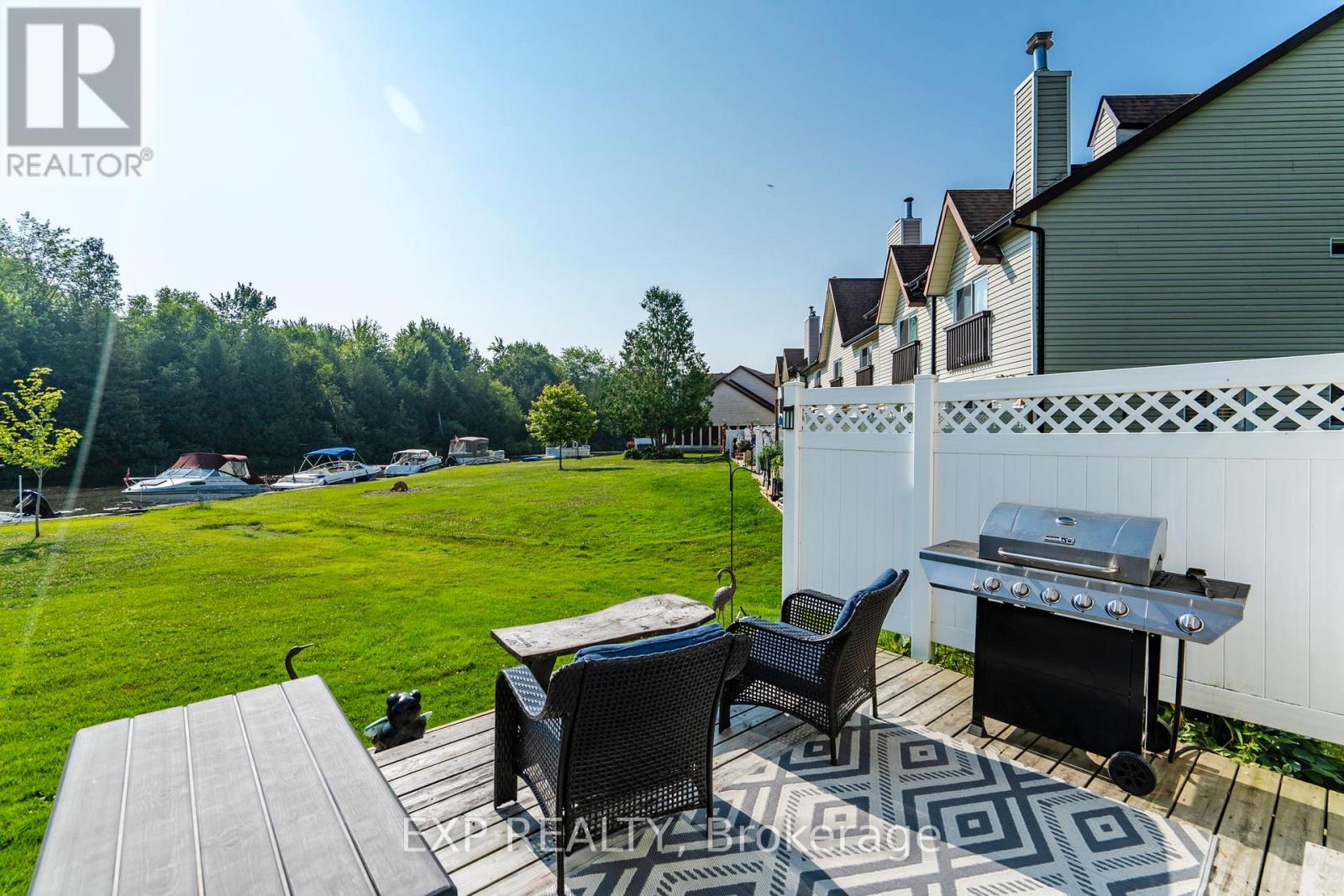 81 Laguna Parkway #14 Property Photo 27