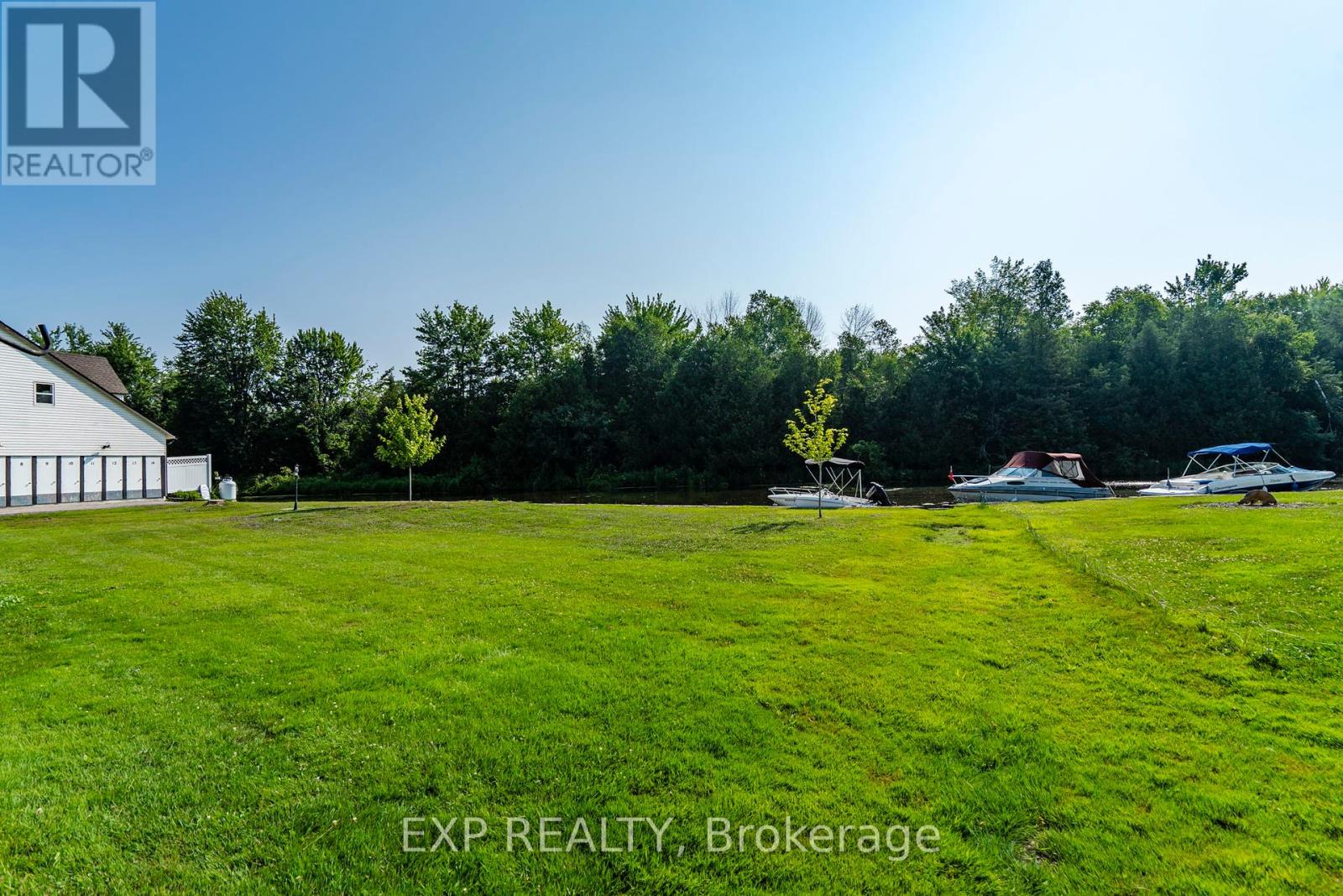 81 Laguna Parkway #14 Property Photo 28