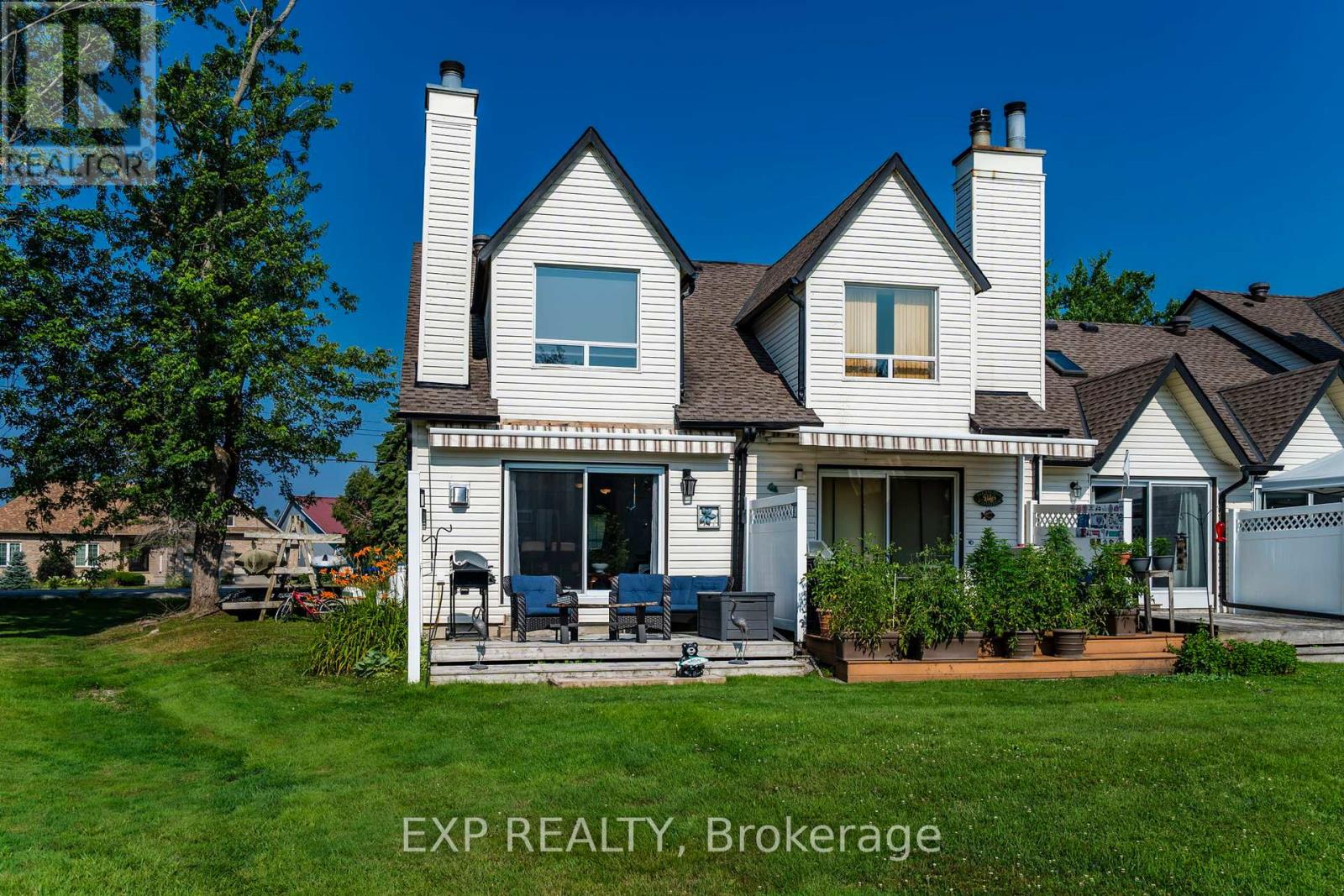 81 Laguna Parkway #14 Property Photo 29