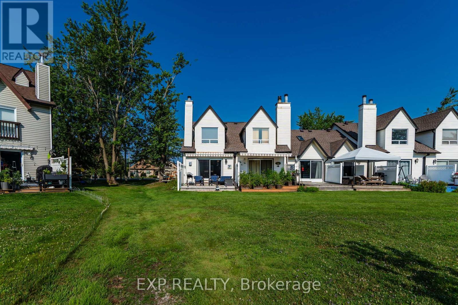 81 Laguna Parkway #14 Property Photo 30