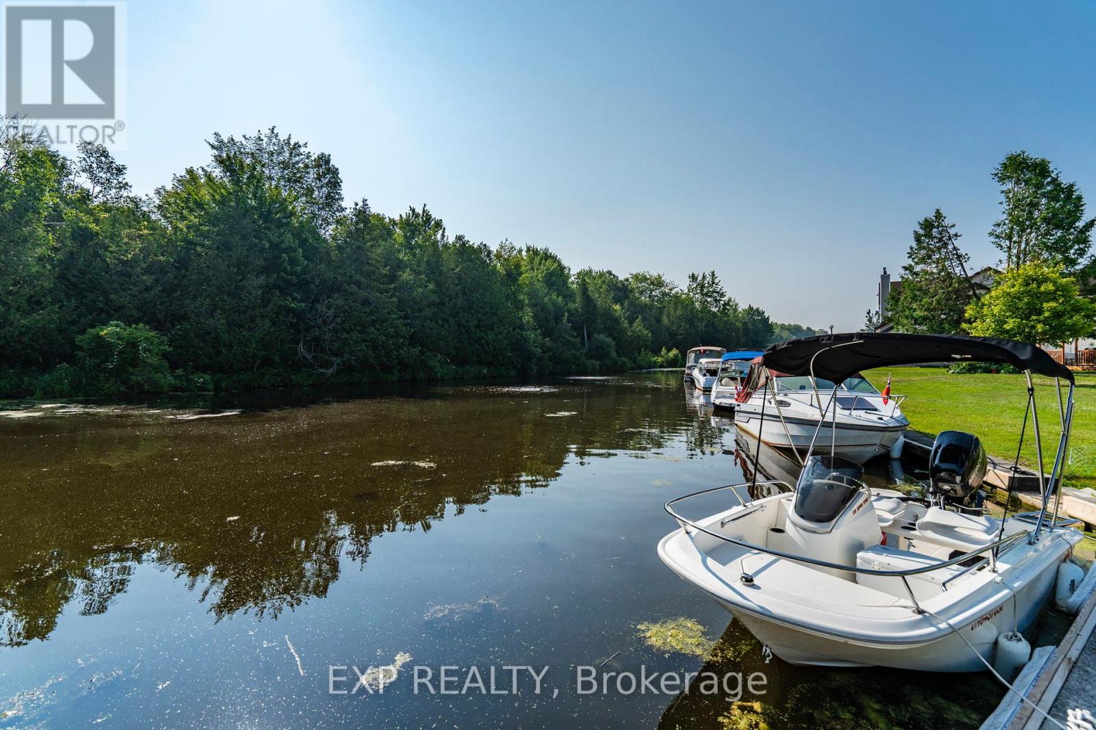 81 Laguna Parkway #14 Property Photo 31