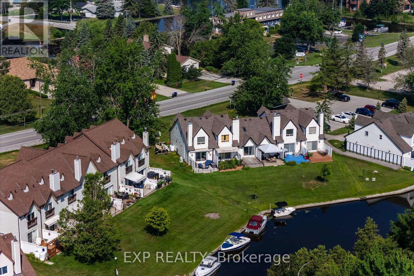 81 Laguna Parkway #14 Property Photo 32