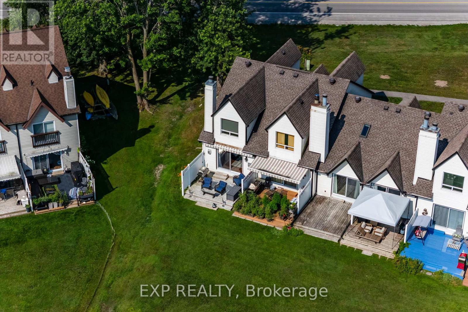 81 Laguna Parkway #14 Property Photo 33