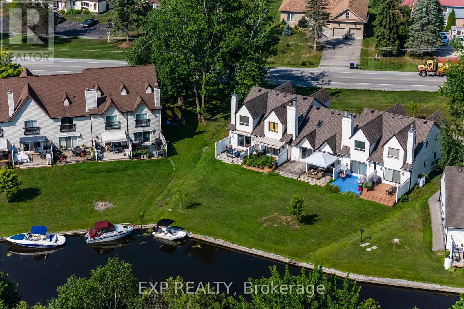 81 Laguna Parkway #14 Property Photo 34