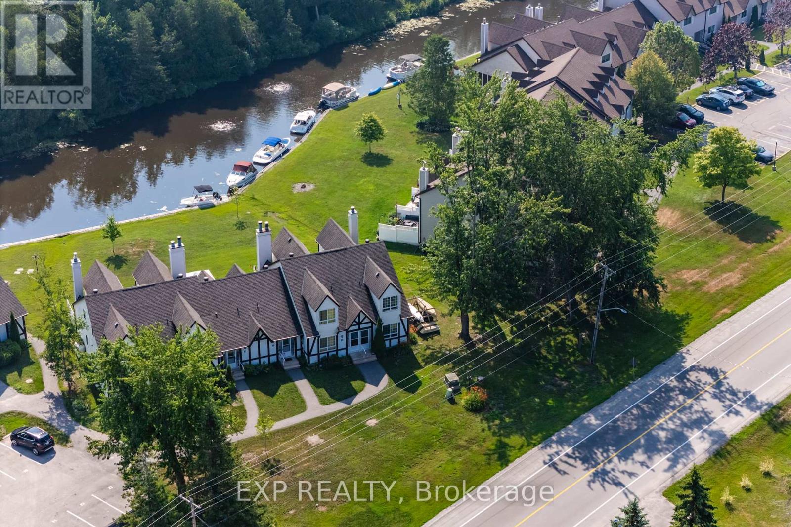 81 Laguna Parkway #14 Property Photo 35