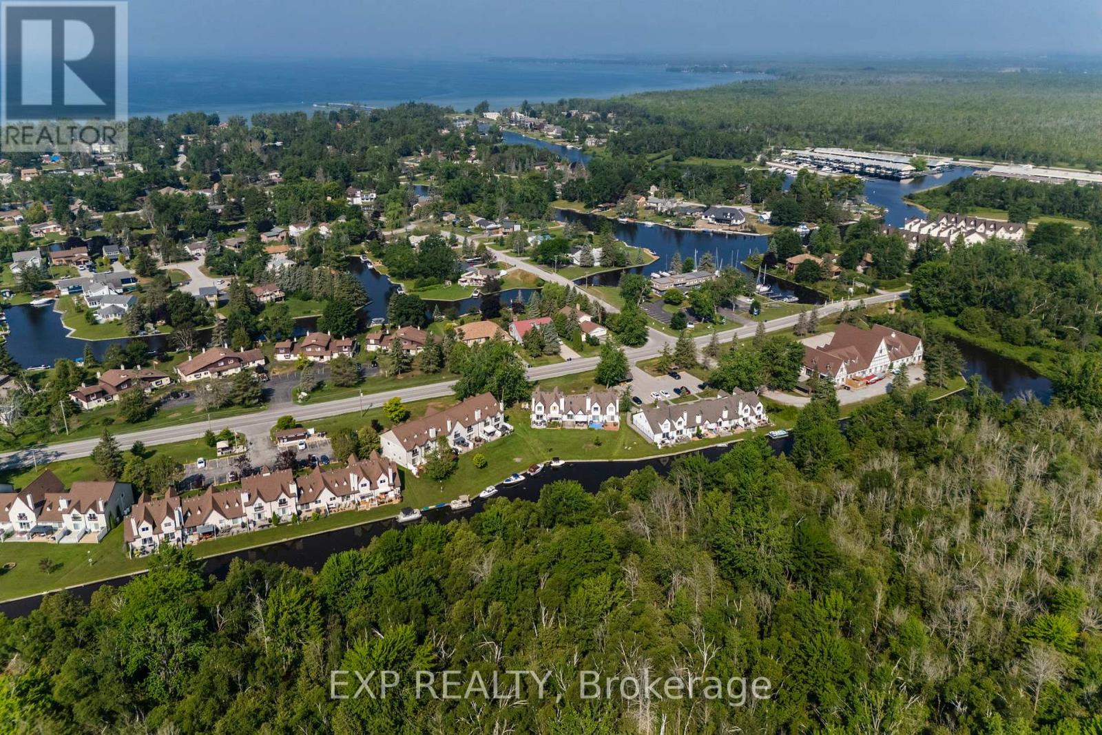 81 Laguna Parkway #14 Property Photo 36