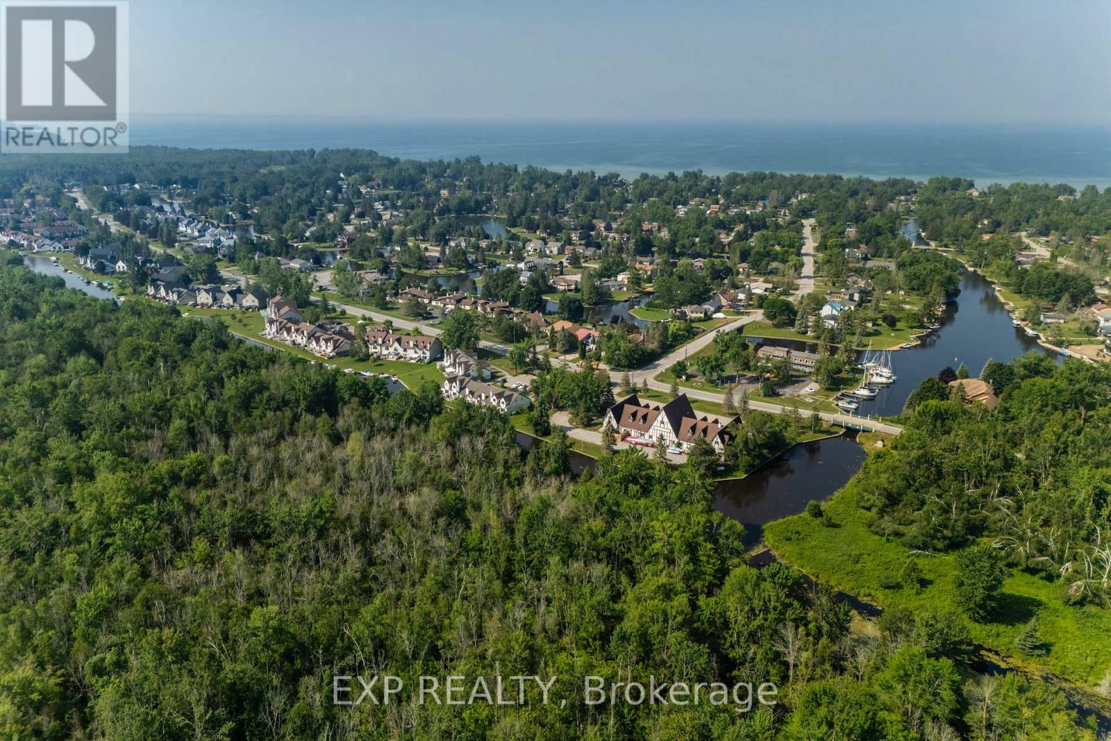 81 Laguna Parkway #14 Property Photo 37