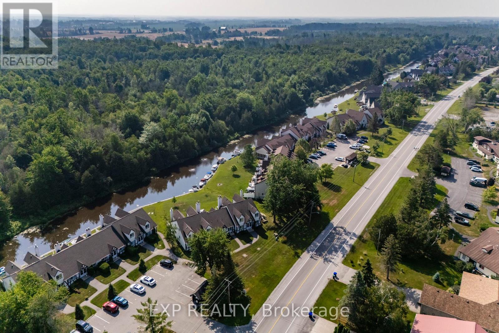 81 Laguna Parkway #14 Property Photo 38