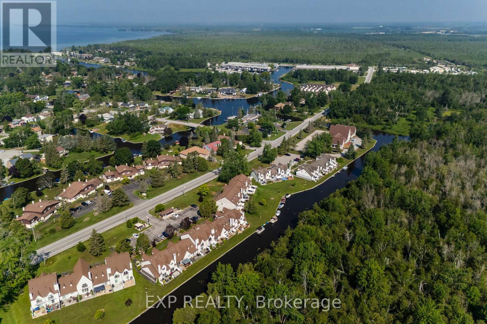 81 Laguna Parkway #14 Property Photo 39