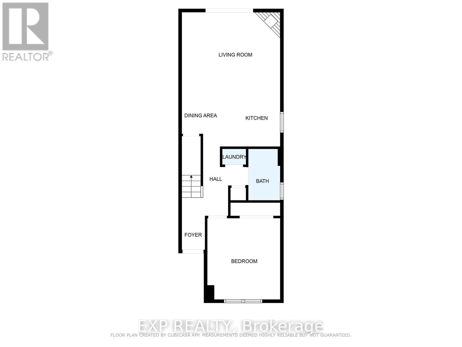 81 Laguna Parkway #14 Property Photo 40