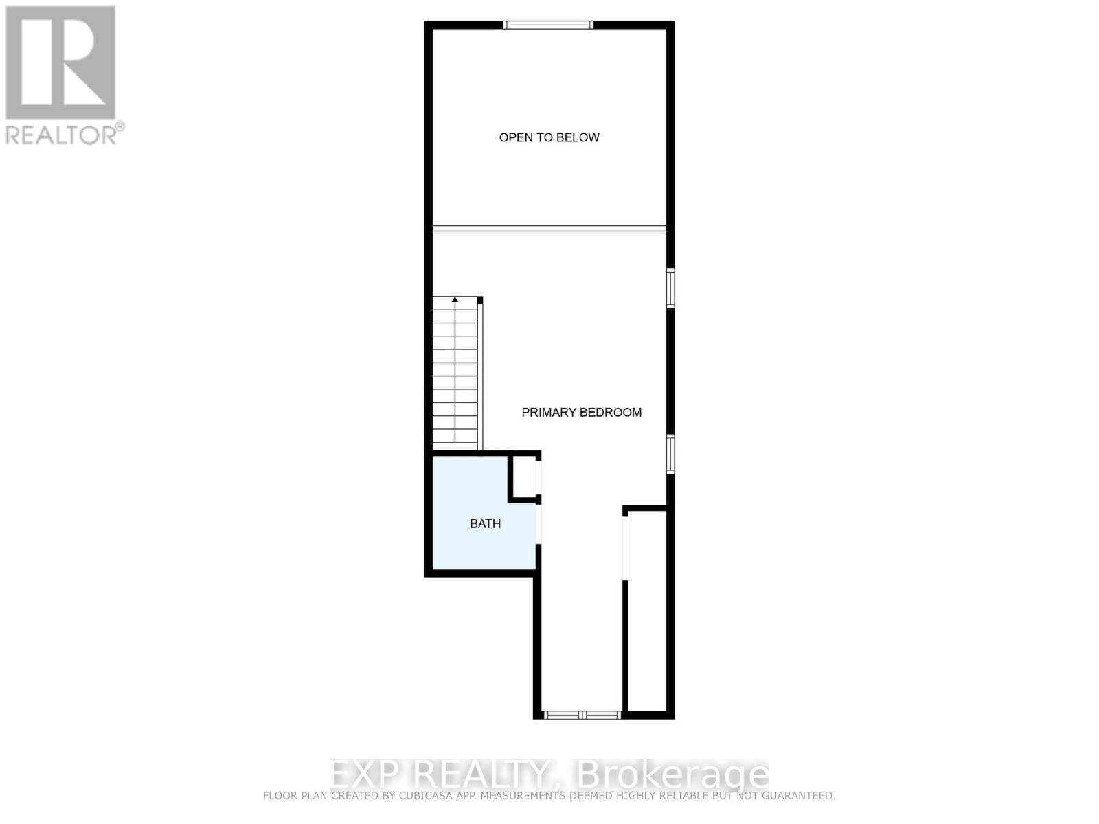 81 Laguna Parkway #14 Property Photo 41