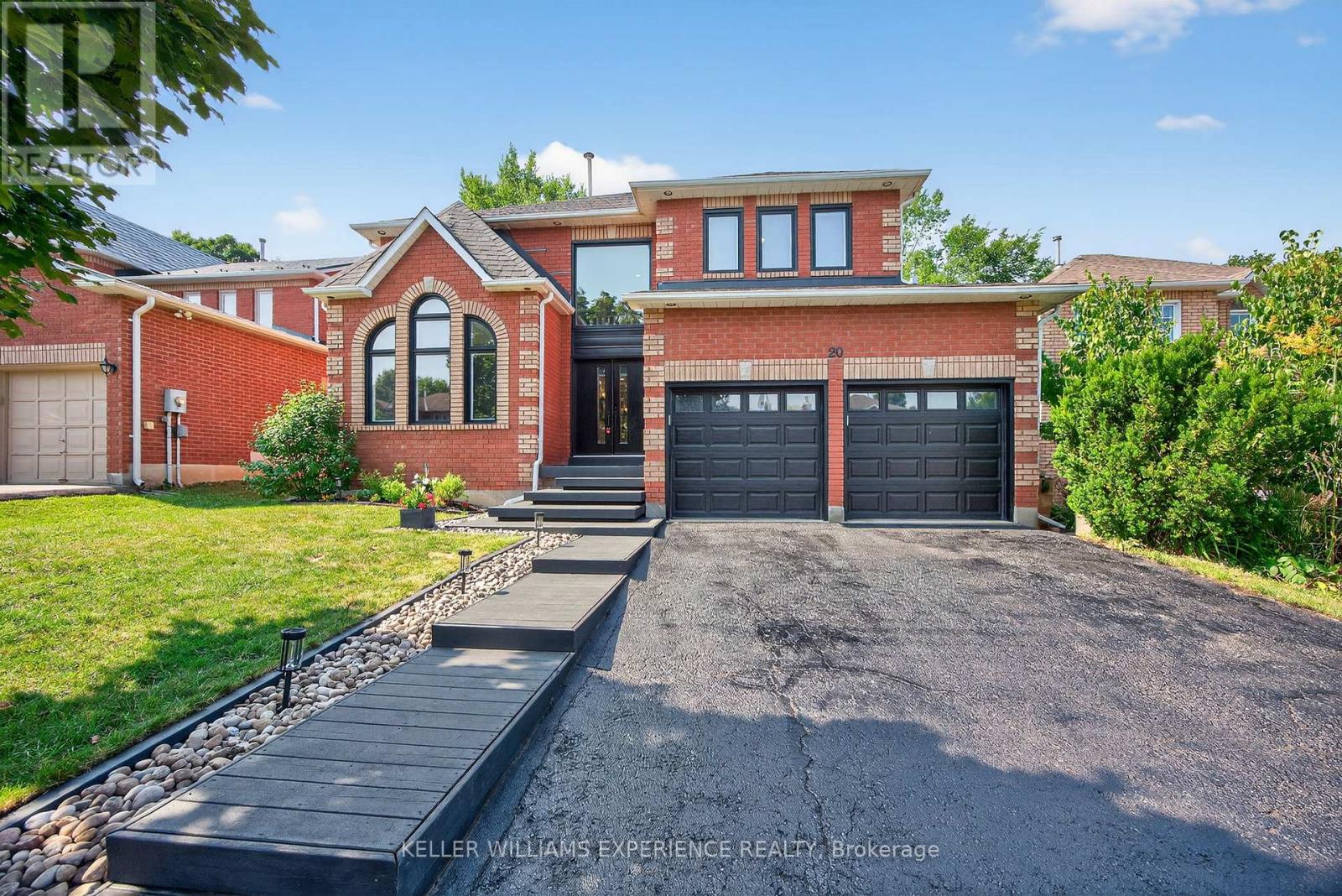 20 Peck Street Property Photo 1