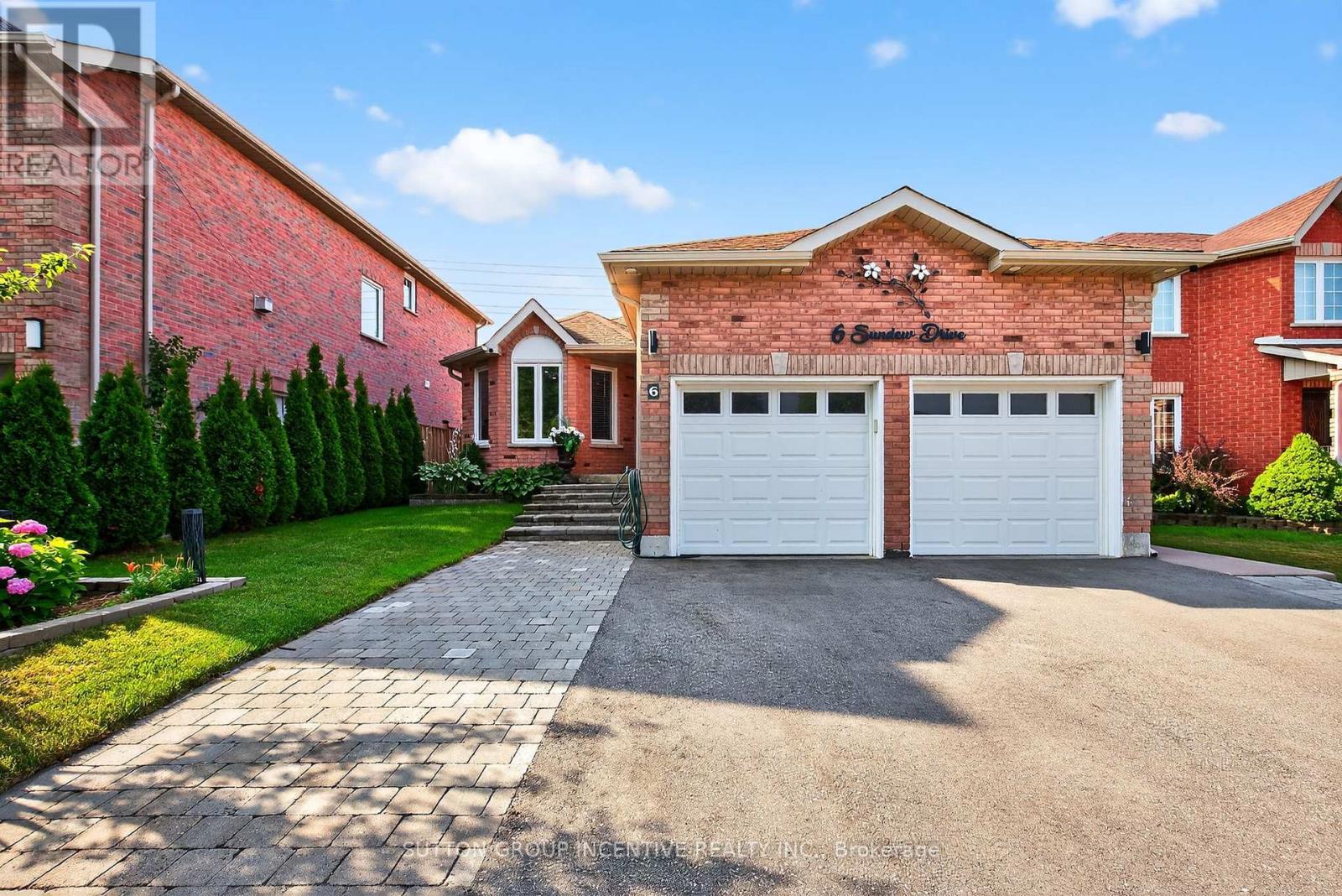 6 Sundew Drive Property Photo 1