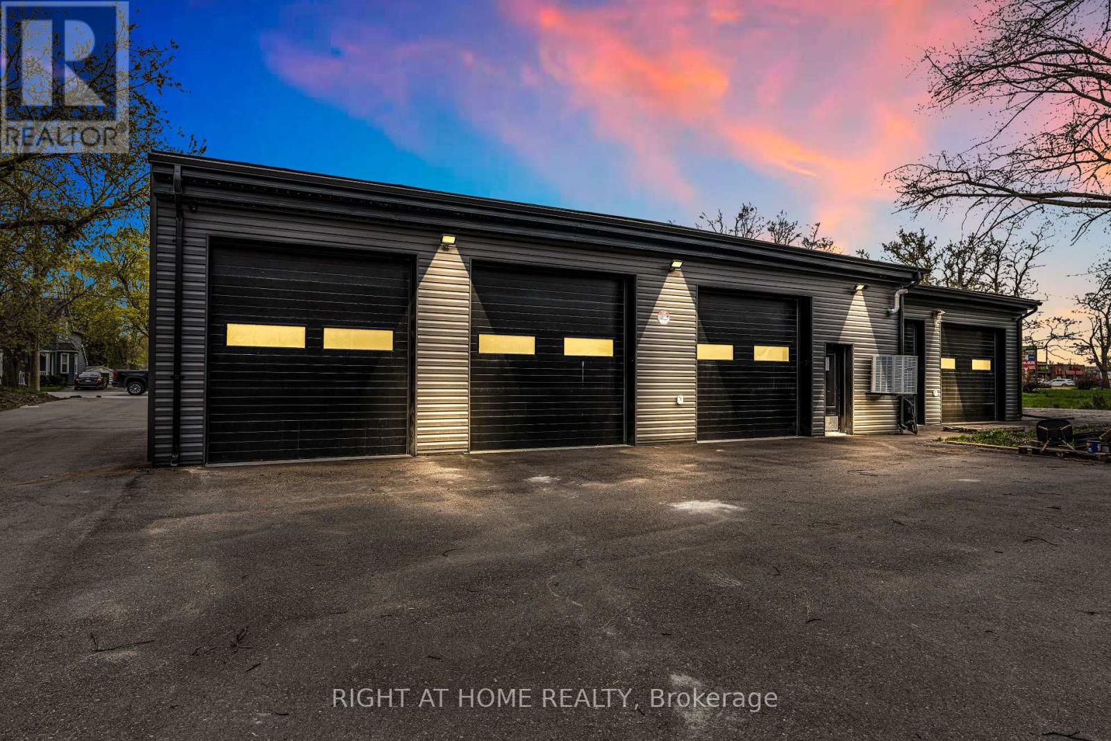 A - 7348 26 Highway Property Photo 2