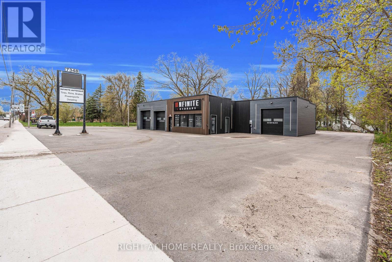 A - 7348 26 Highway Property Photo 3