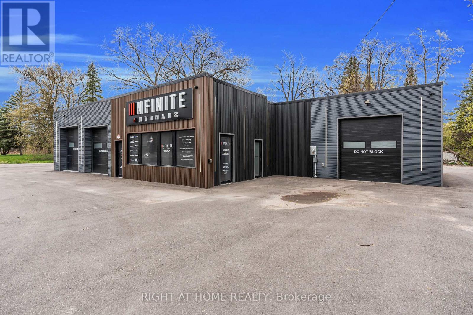 A - 7348 26 Highway Property Photo 4