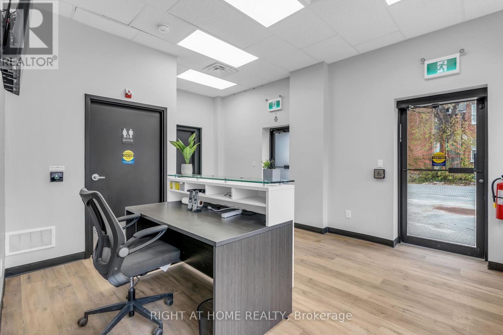 A - 7348 26 Highway Property Photo 9