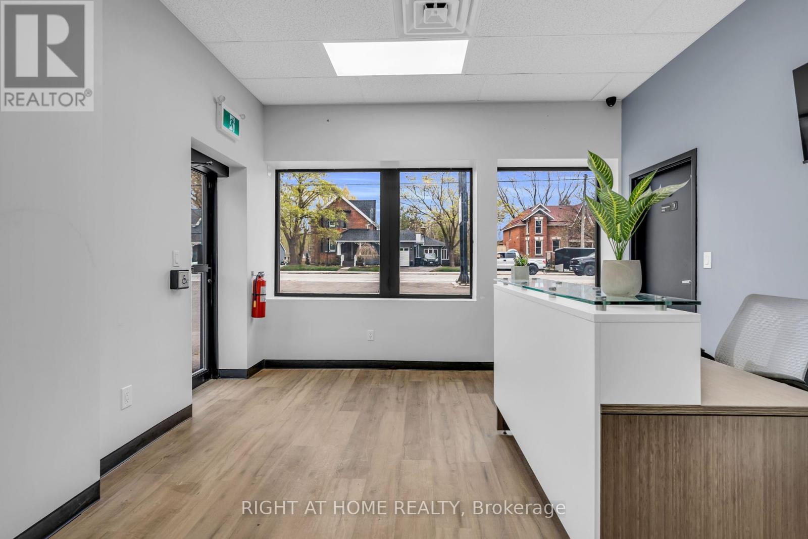 A - 7348 26 Highway Property Photo 10