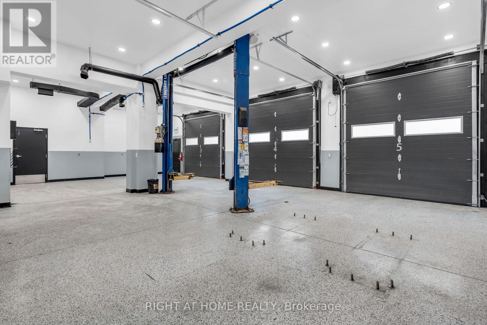 A - 7348 26 Highway Property Photo 12