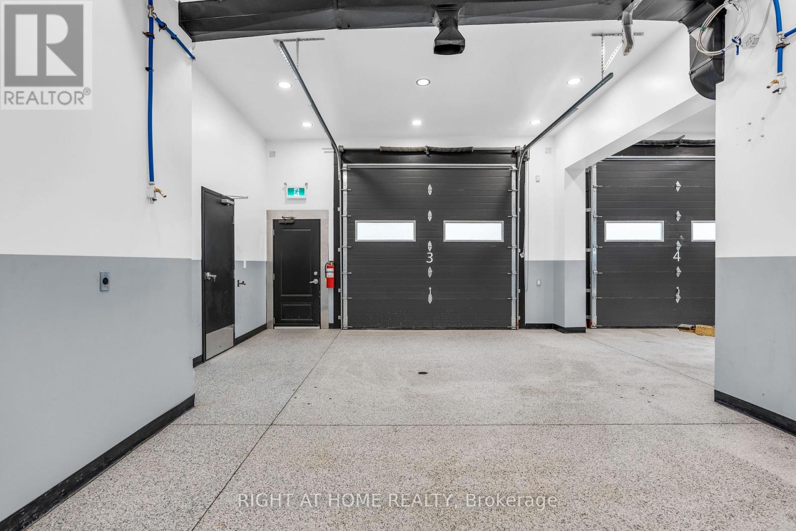 A - 7348 26 Highway Property Photo 16