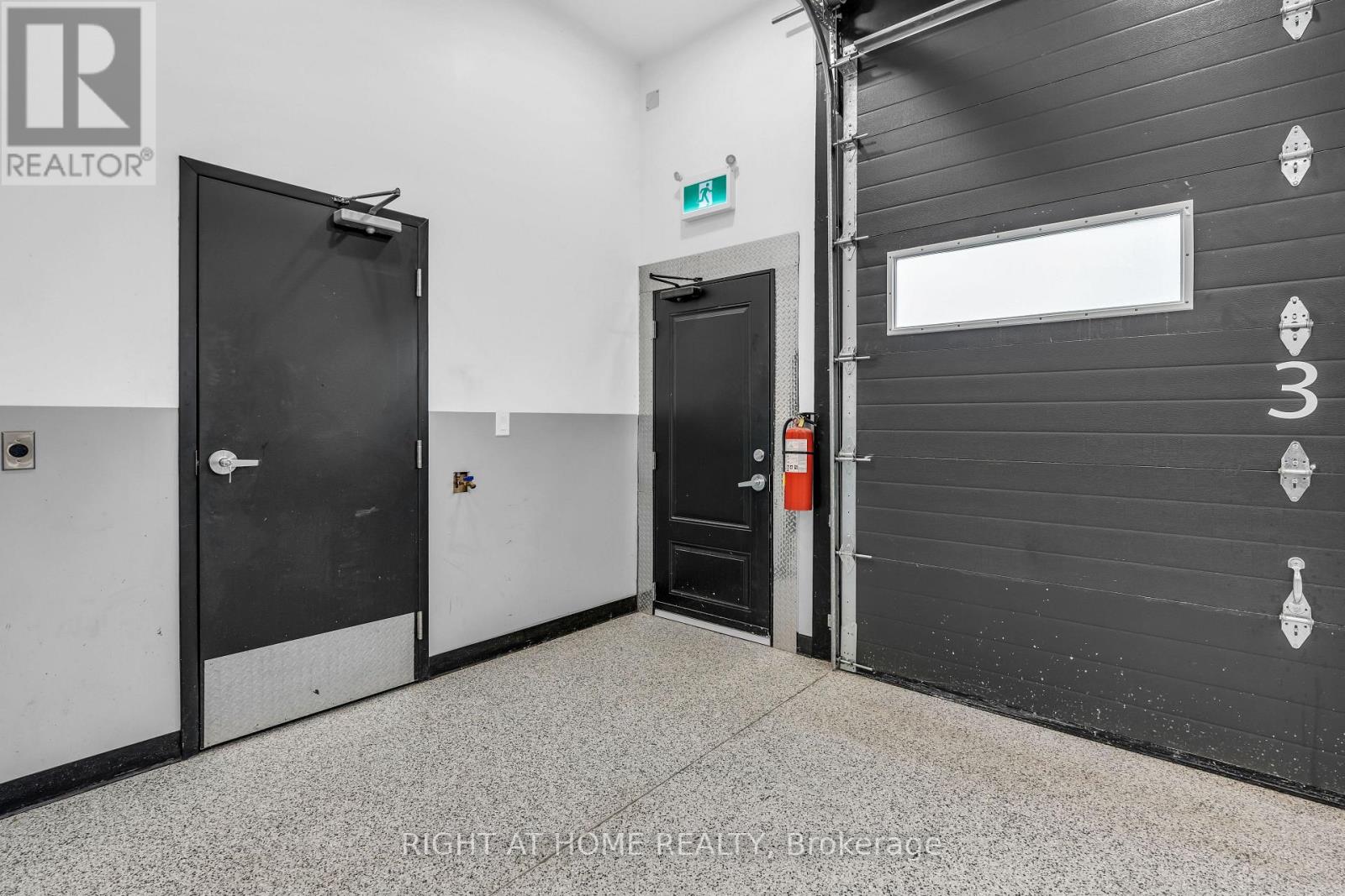 A - 7348 26 Highway Property Photo 19