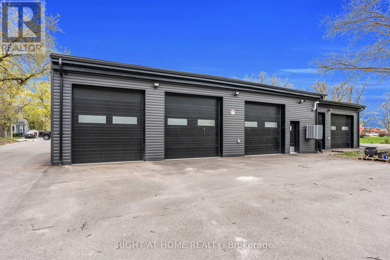 A - 7348 26 Highway Property Photo 20