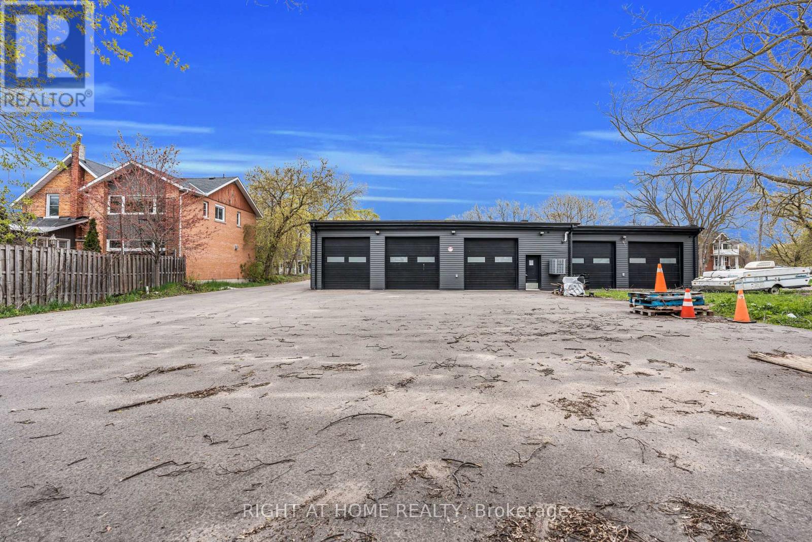 A - 7348 26 Highway Property Photo 23