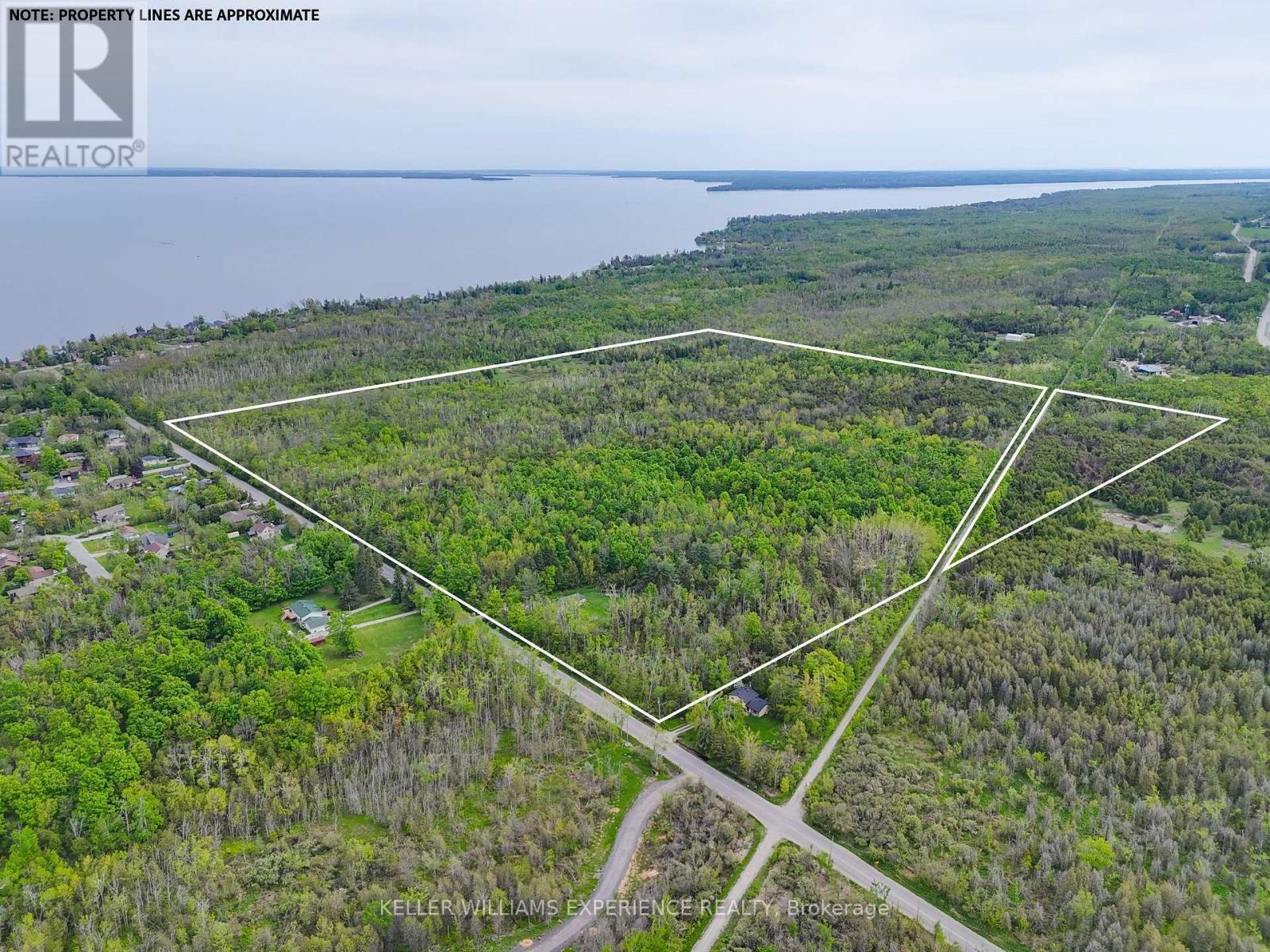 552 10 LINE S Property Photo 1