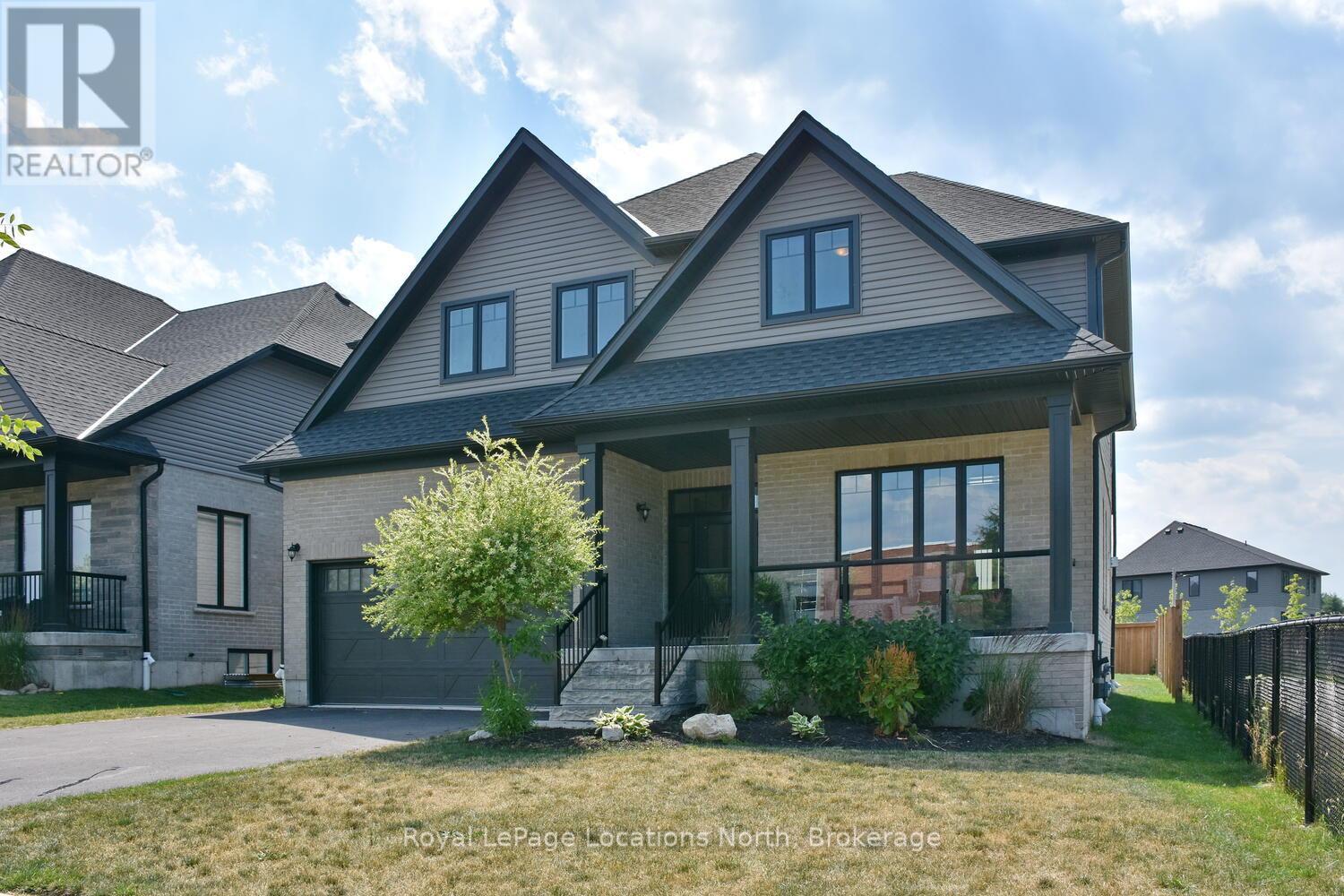 10 Dey Drive Property Photo